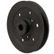 Mtd Pulley-V Type 4.50 756-04274 - alternate 2